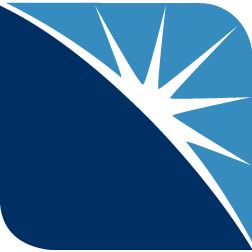 Skylight Replacement Pros