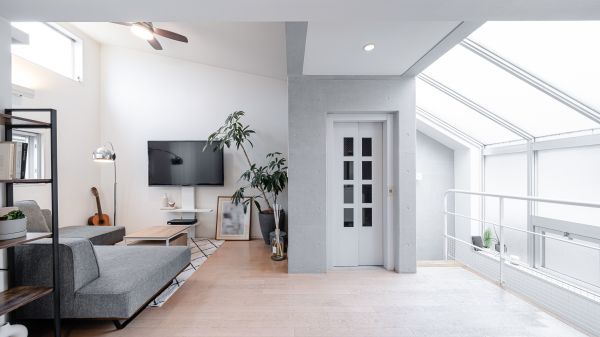 Skylight Remodeling - Skylight Remodeling Meridian, Idaho